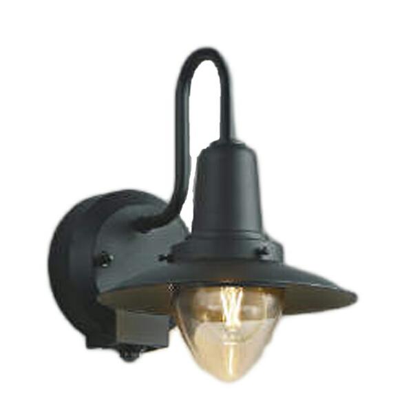 KOIZUMI(NS) コイズミ照明 LED防雨型ポーチ灯 AU50361 :AU50361 