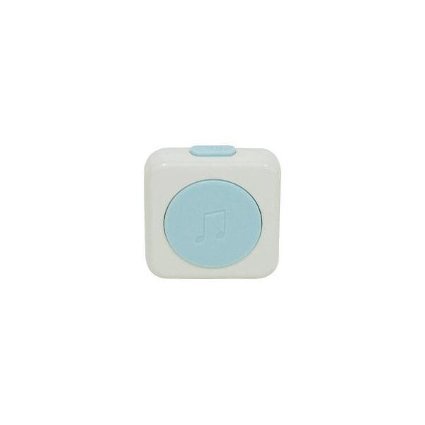 トイレ用品 音消の人気商品・通販・価格比較 - 価格.com トイレ用品 音消の人気商品・通販・価格比較 - 価格.com