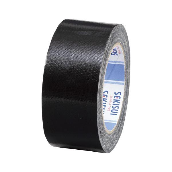 黒 布テープ 粘着テープの人気商品・通販・価格比較 - 価格.com