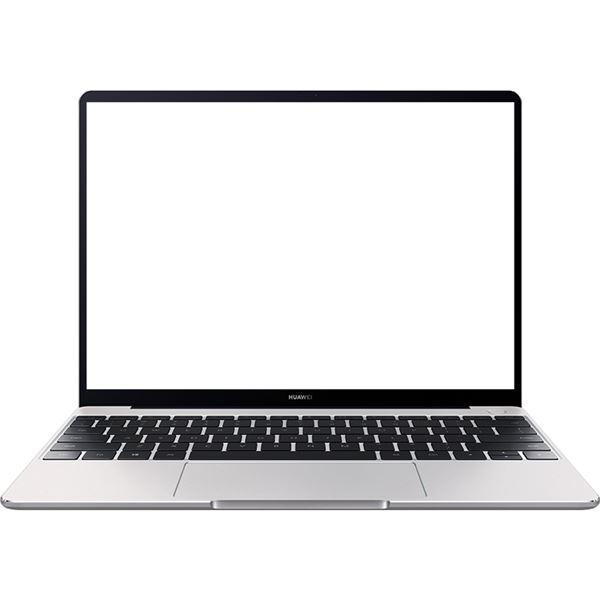 Huawei Matebook 13 Intel I7 u Nvidiamx250 16gb 512gb Ssd Touch Wrtbfeh75cncnbua Automationghana Com