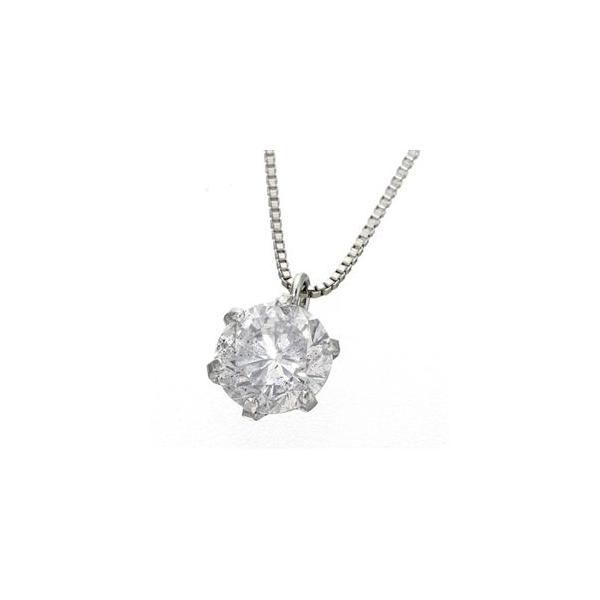 ダイヤモンド ネックレス 0.5ctの人気商品・通販・価格比較 - 価格.com