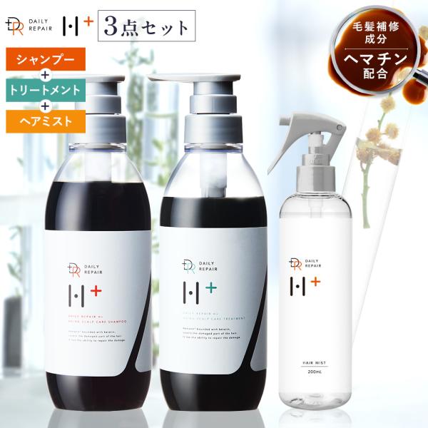 happy-mommy-story_drhsptrmistset