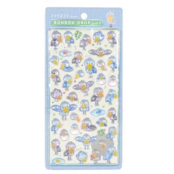 happy-pandashop_4550391011827