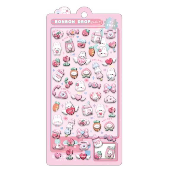 happy-pandashop_4550391910564