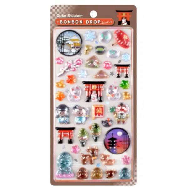 happy-pandashop_4550391944736