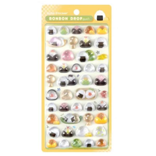 happy-pandashop_4550391944804