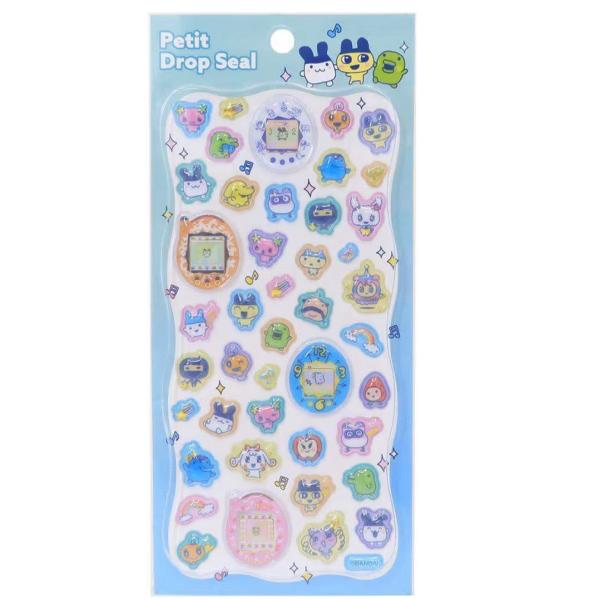 happy-pandashop_4550432244719