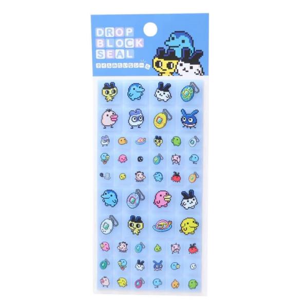 happy-pandashop_4550432248885