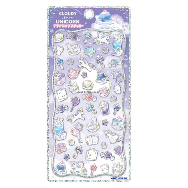 happy-pandashop_4550432262256