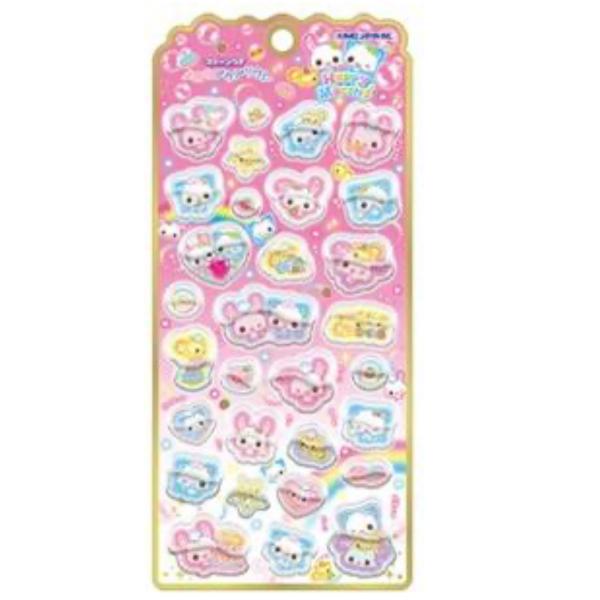 けんけんさま専用　✖️2台 happy-pandashop_4550432278226