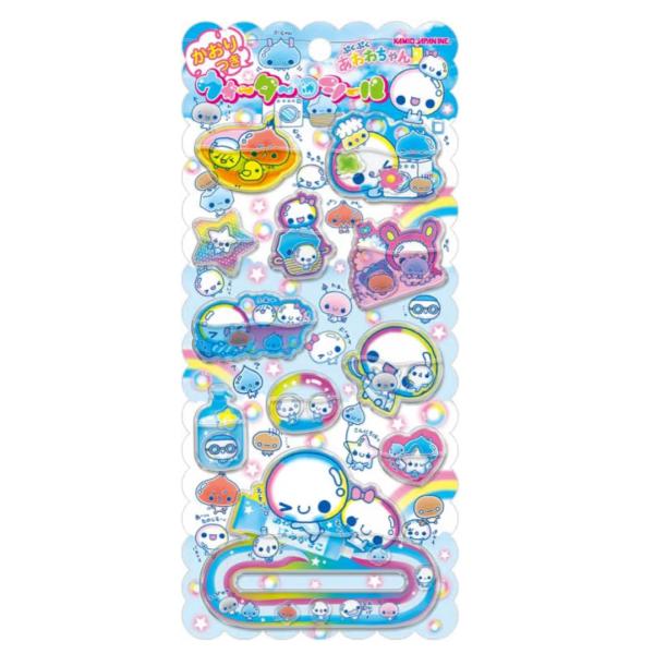 happy-pandashop_4550432283374