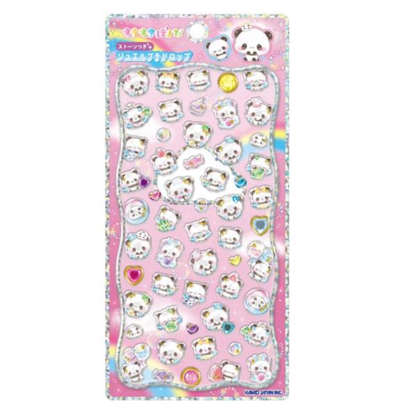 happy-pandashop_4550432289260