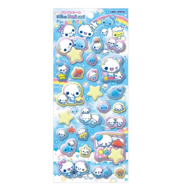 happy-pandashop_4550432293366