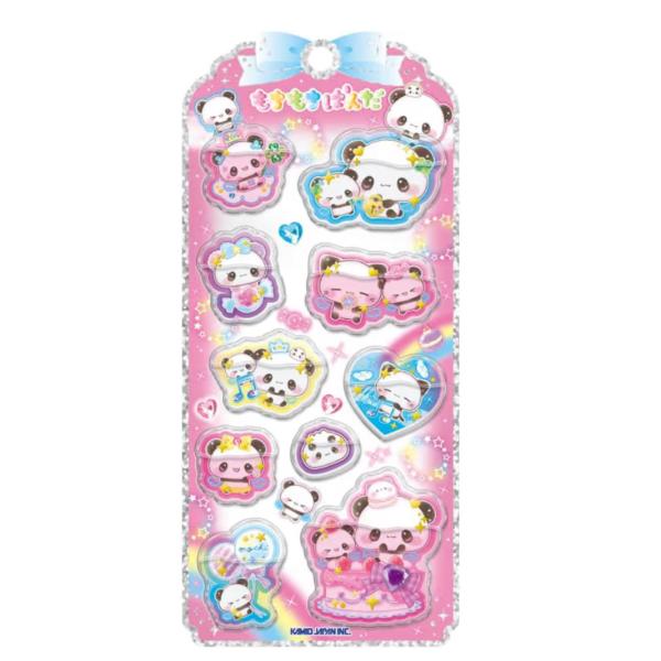 happy-pandashop_4550432294264