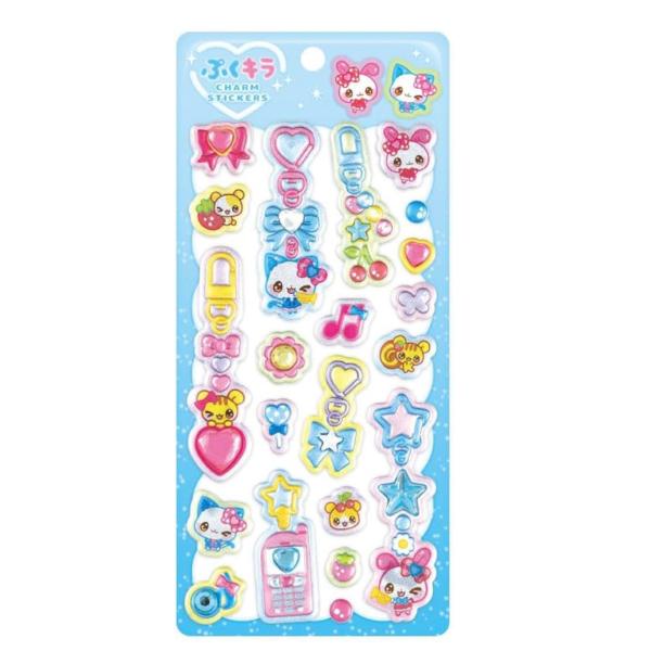 happy-pandashop_4550451239796