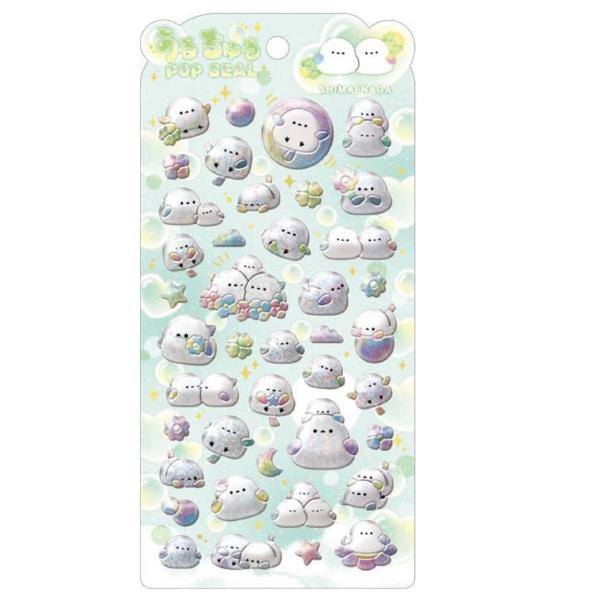 happy-pandashop_4550451259169