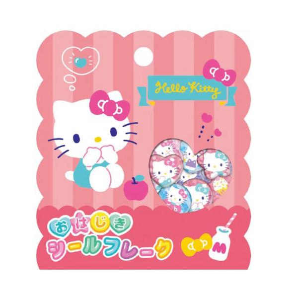 happy-pandashop_4550451340140