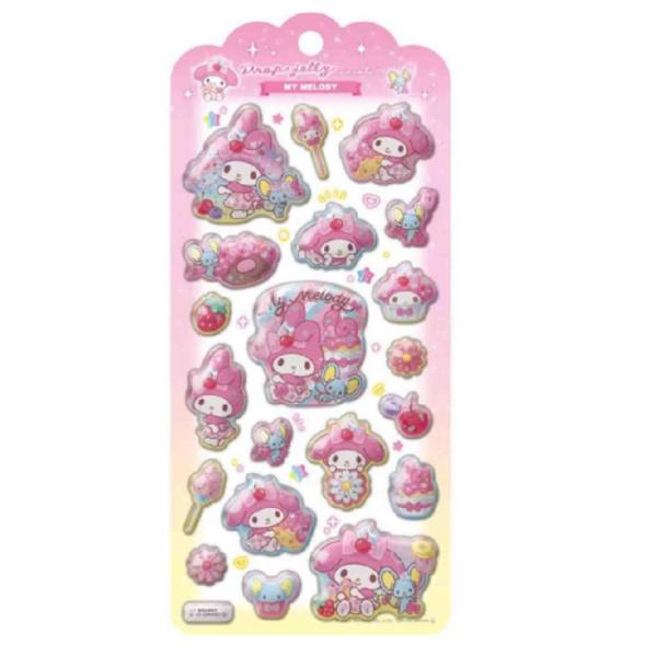 happy-pandashop_4550451349242