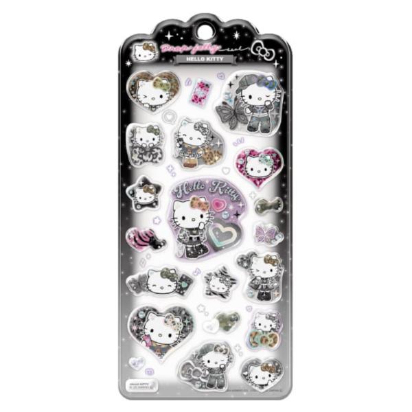 るさま専用 happy-pandashop_4550451364351