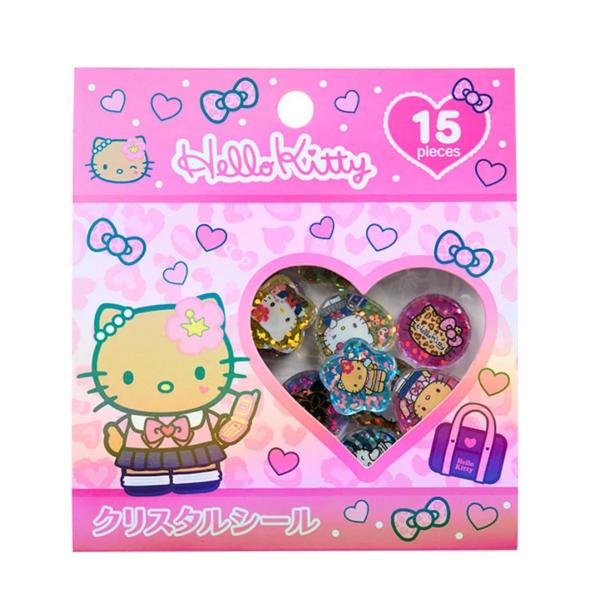 happy-pandashop_4573663687162