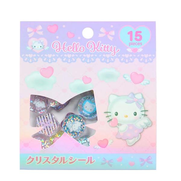 happy-pandashop_4573663687179