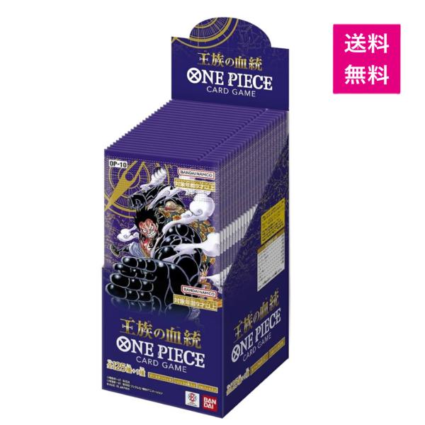 happy-pandashop_4582769707100 happy-pandashop_4582769707100