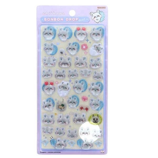 ボンドロ、プチドロセット　７０点 happy-pandashop_4901770777146