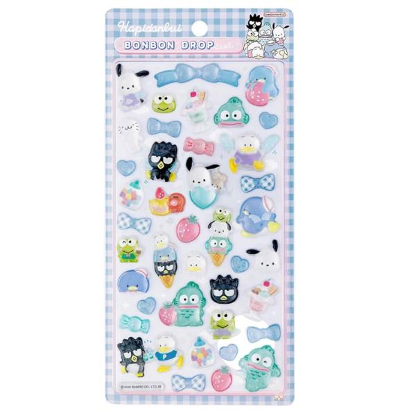 happy-pandashop_4901770798080