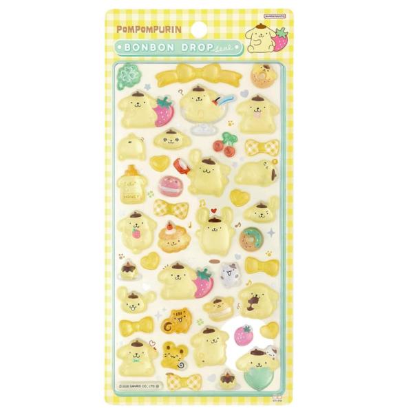 happy-pandashop_4901770798097