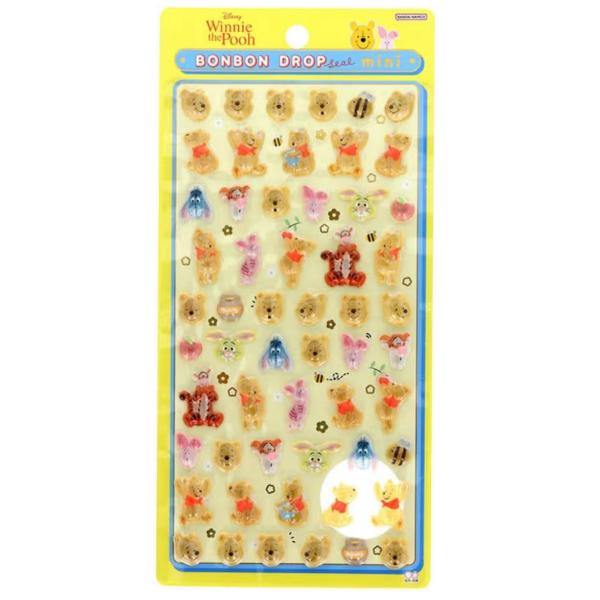 happy-pandashop_4901770936994