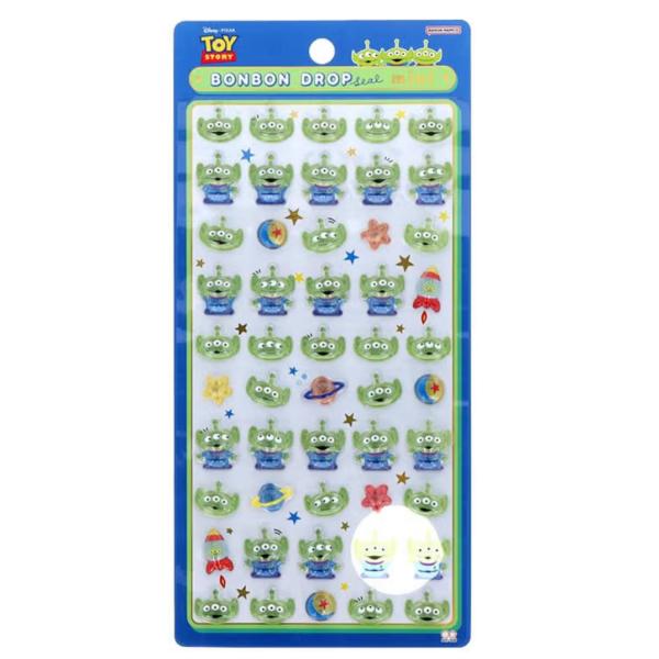 happy-pandashop_4901770938325