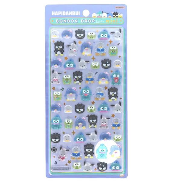 表情までくっきり見える繊細な表現がとびっきり可愛い！1ピースでも存在感があるので、様々なデコレーションに活躍します。デコレーションの幅が広がる★こちらの商品は人気品の為、品薄状態となっておりますので価格が高騰しております。ご理解の上でお買い...