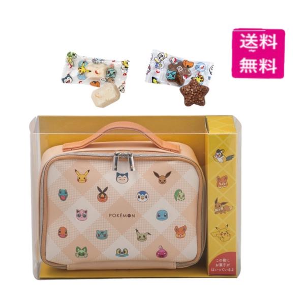 Heart（ハート） （予約）松風屋 マイネローレン ポケモンデザイン