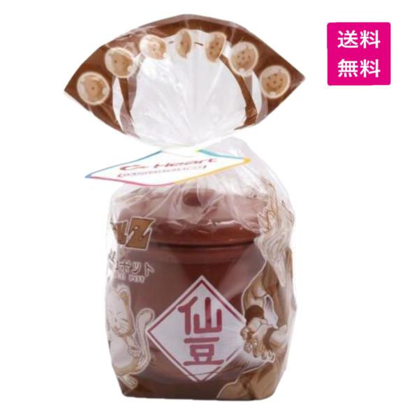 チョコ様❤︎専用 楽天市場】大阪京菓 ZRx名糖産業 123G アルファベット