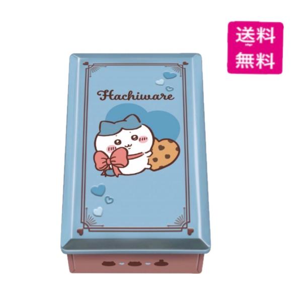 happy-pandashop_4977629661300-b