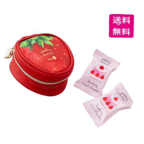 メリーチョコレート （予約）メリーチョコレート スイーツビュッフェ