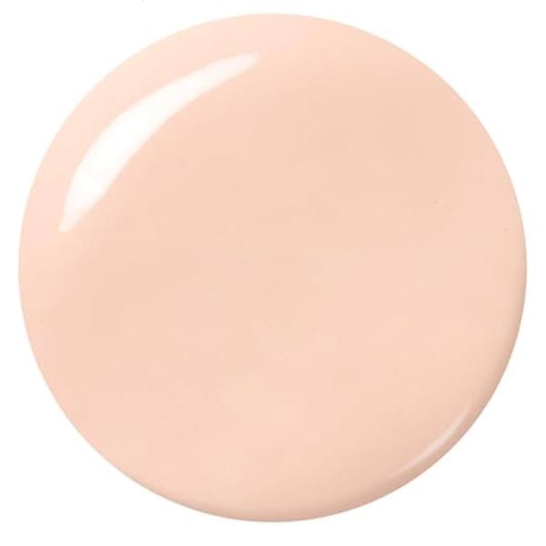 happy-pandashop_ftgjt1148_1_d_20250205124944