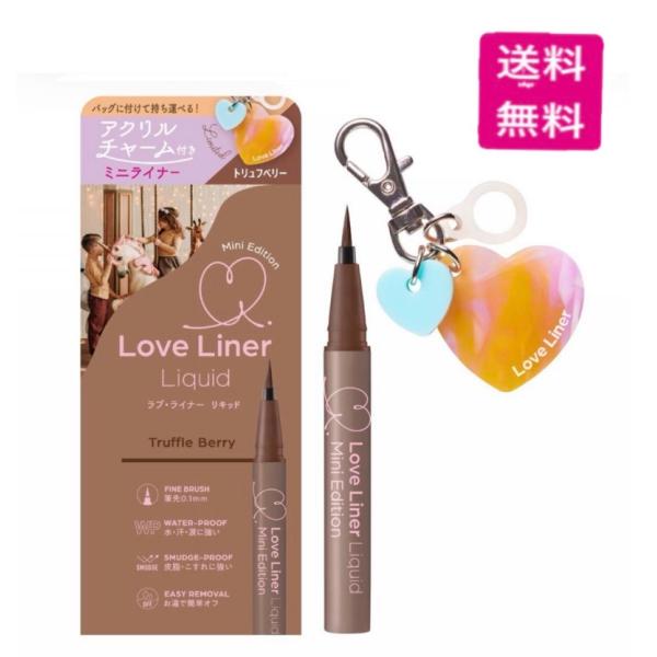 [Release date: February 28, 2026]［予約注文のお願い］※入荷次第の順次発送となりますので発売日にはお届け出来ませんので予めご了承願います。※予約後のキャンセルはご遠慮願います。ミニサイズでも描きやすさは本格派...