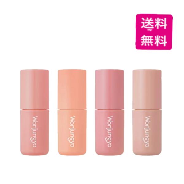 2024080t55 ヨハネスソー　チーク　リペア済み 2024080t55 ヨハネスソー チーク リペア済み