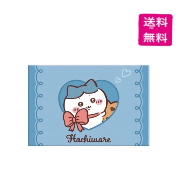 happy-pandashop_mtbpm3958