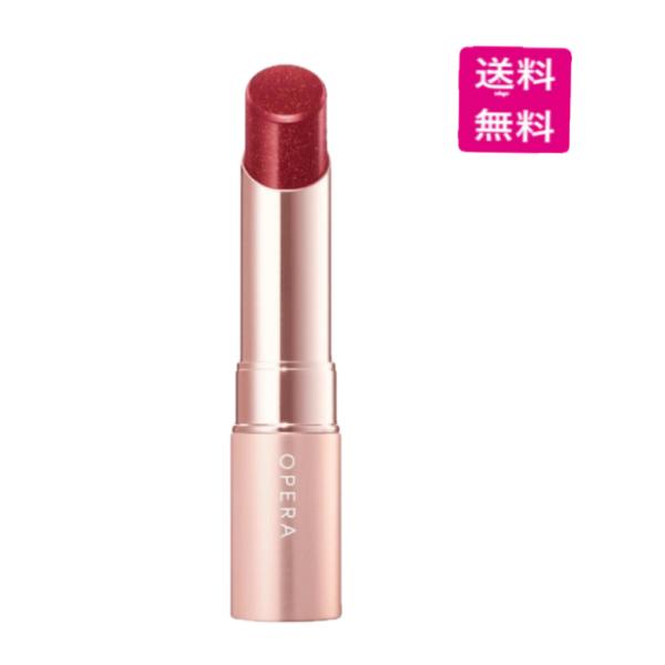 オペラ （予約） OPERA オペラ グロウリップティント408 ルミナス