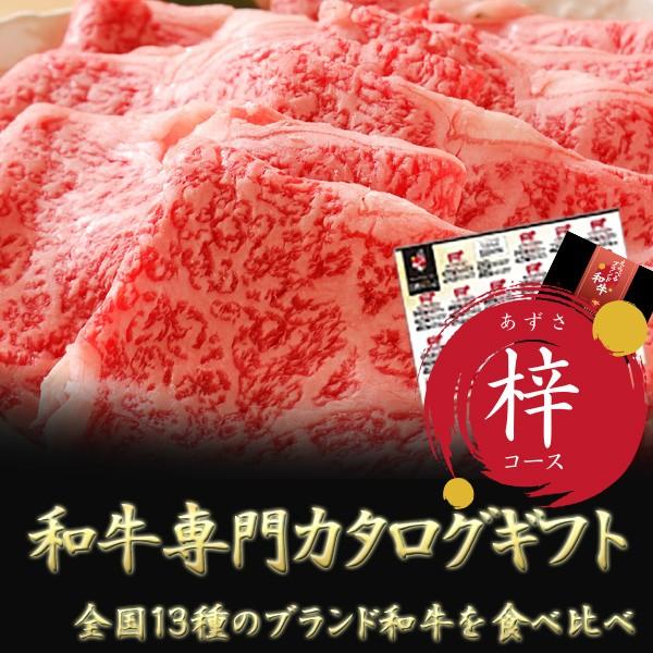 O J^OMtg j Ԃ oYj@TԂ ׂuha@ijR[X