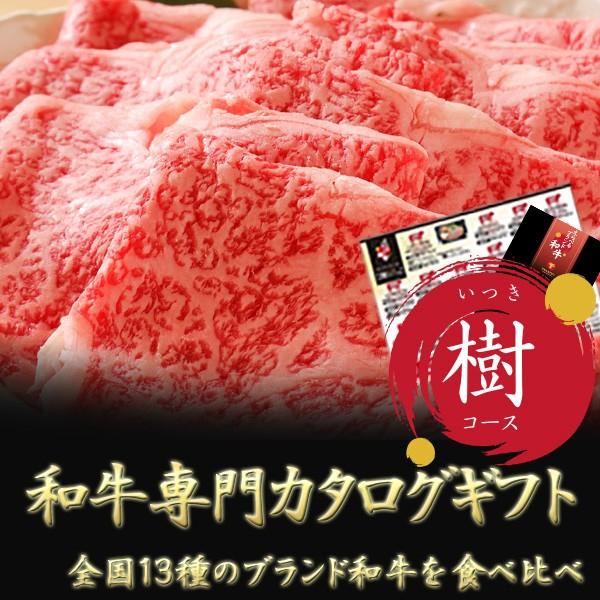 O J^OMtg j Ԃ oYj@TԂ ׂuha@ijR[X