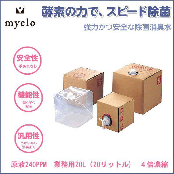 f_~Gimyelojt240PPM@Ɩp20Li20bg)@S{Zk