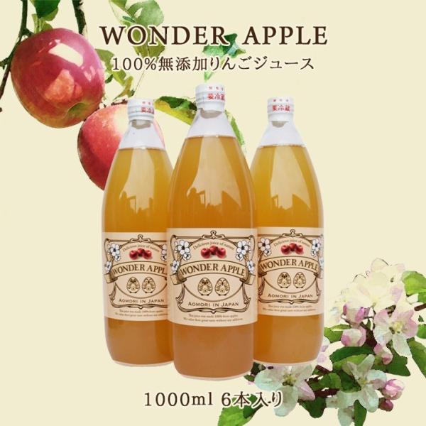 happy-select_p053a0003-0c-c happy-select_p053a0003-0c-c