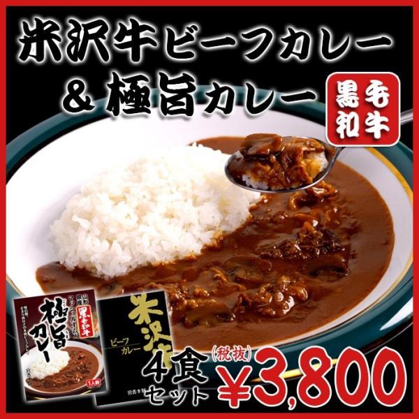 ハリマ　極美味ビーフカレー　12セット 極美味ビーフカレー ＜マイルド＞2個セット