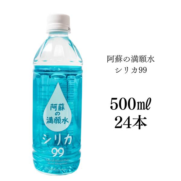 happy-select_p100a0002-0c-b