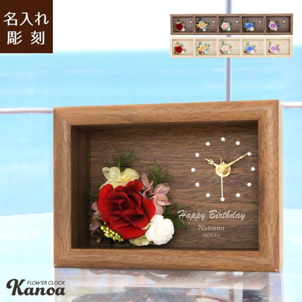  yKanoa -JmA- z uv  v j LO JX C nC T[tn } r[` CeA G ][g