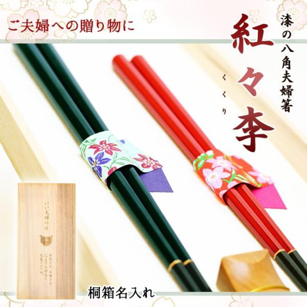 y꒤z̔pvw@gX--@e⌋LÔjɁ