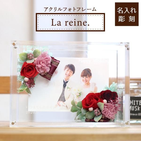 初期写真集 サイン入り 袋付き 自費出版 ヴァレリーフィリップス フォトジン 初期写真集 サイン入り 袋付き 自費出版 ヴァレリーフィリップス